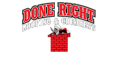 Done Right Roofing and Chimney Valley Stream NY